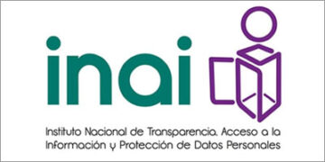 Transparencia Municipal
