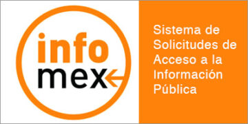 Transparencia Municipal